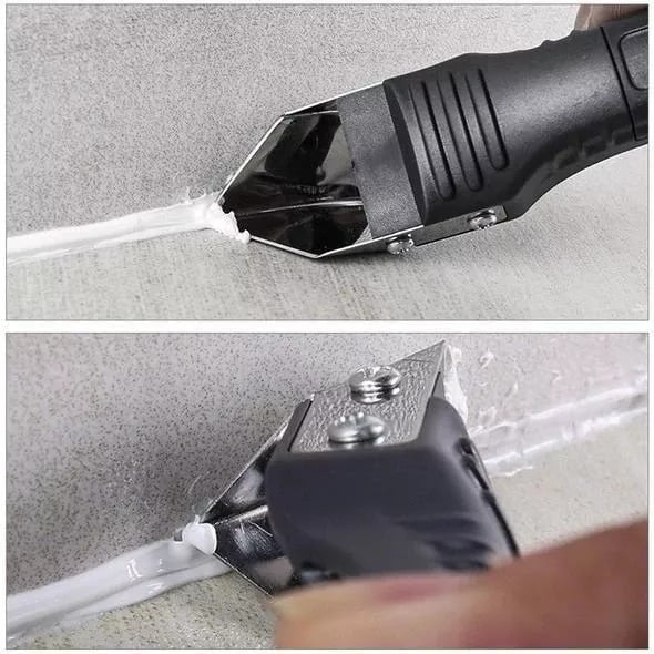 đ„Achetez-en 1, obtenez-en 1 gratuitementđ„Outil de Calfeutrage Ultime 3 en 1 - Image 4