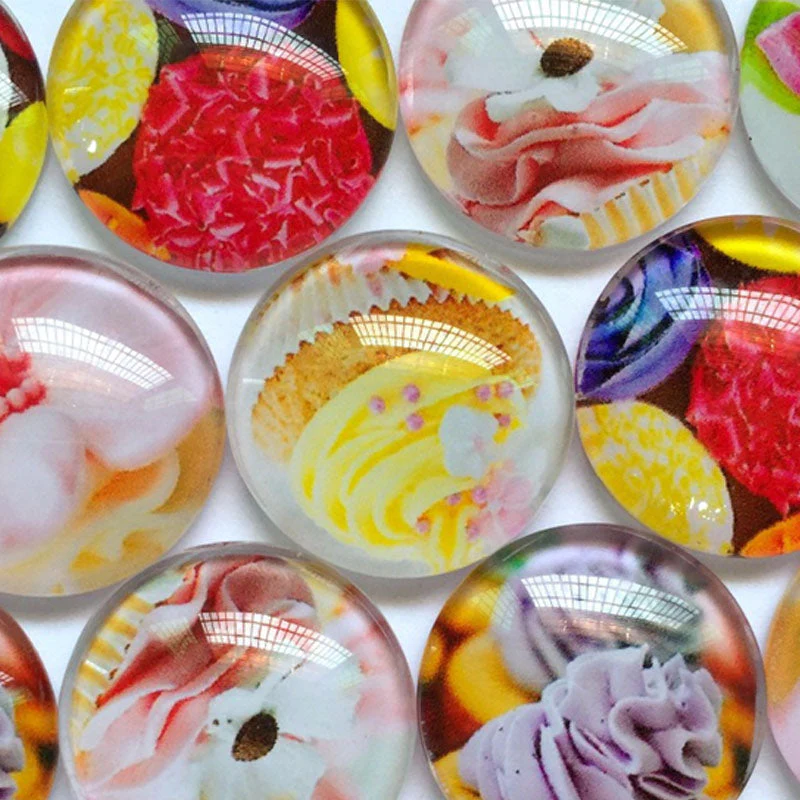 🛡️ Acheter 3 Obtenez 2 Free-5 ensembles💎Clear Hard Epoxy Resin Adhesive Set - Image 4