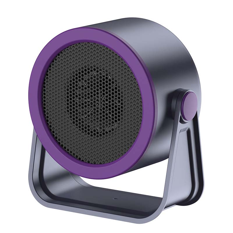 📢📢60 % de réduction !!! ✨Offres spéciales-Chauffage instantané compact - Image 2