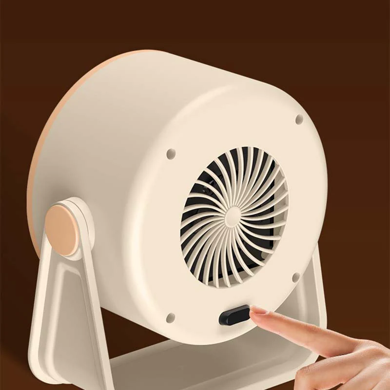 📢📢60 % de réduction !!! ✨Offres spéciales-Chauffage instantané compact - Image 8