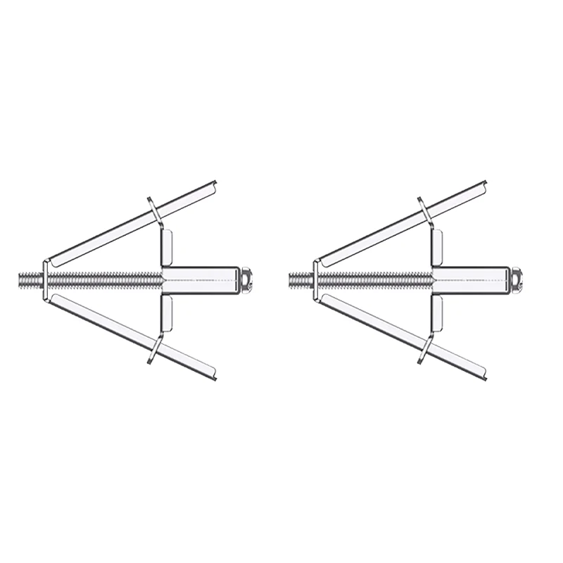 🎁50% de réduction🔧✨ Dispositif de réparation pour boîte de jonction dissimulée — Facile, rapide et sûr pour vos travaux électriques invisibles ! 💡💪 - Image 11