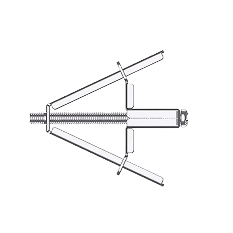 🎁50% de réduction🔧✨ Dispositif de réparation pour boîte de jonction dissimulée — Facile, rapide et sûr pour vos travaux électriques invisibles ! 💡💪 - Image 12