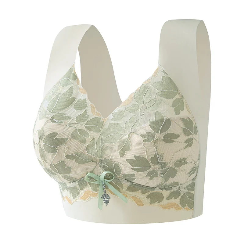 Soutien-gorge médical multifonctionnel BR11 sans couture pour femmes🔥Promotion Fête des Mères -49% OFF - Image 13