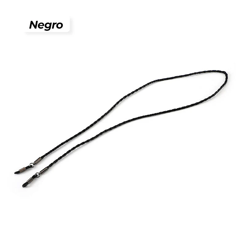 đ„Achetez-en 1 et recevez-en 1 gratuitementđ„Bracelet multicolore pour lunettes pour femmes et hommes - Image 9