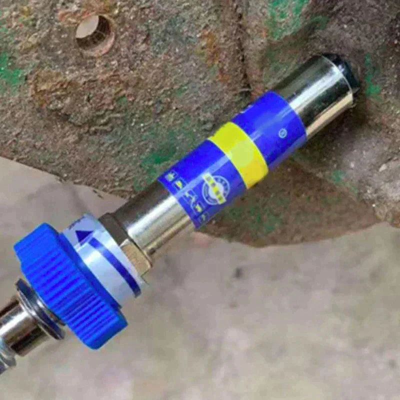 📢📢50 % de réduction !!! ✨Raccord à graisse haute pression à verrouillage - Image 5