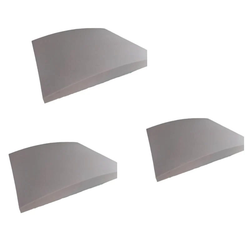 📢📢Achetez-en 2, obtenez-en 1 gratuitement⏰🛋️Coussin de soutien pour canapé pour siège affaissé - Image 10