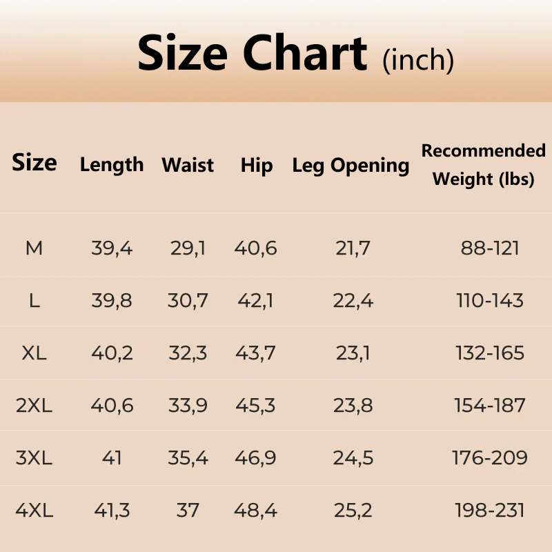 đ 60% DE RĂDUCTION MAINTENANT ! đ Pantalon de SurvĂȘtement Large Ă ImprimĂ© LĂ©opard pour Femme â Coupe Confortable, Tissu Doux & Style Audacieux đ - Image 3