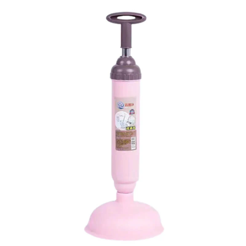 📢📢50 % de réduction !! ⏰ Débouche-Toilettes Haute Pression – Puissant, Sans Produits Chimiques & Sûr pour les Canalisations 🛠️ - Image 13