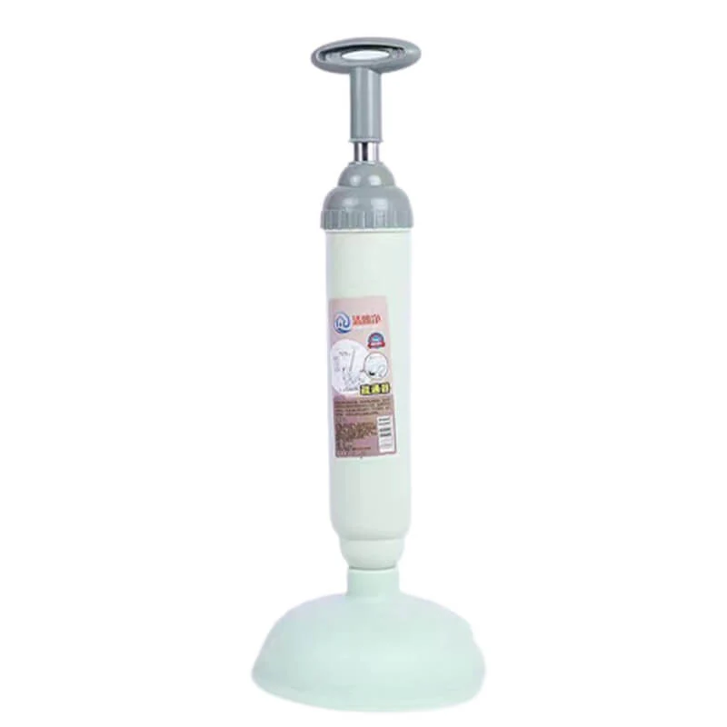 📢📢50 % de réduction !! ⏰ Débouche-Toilettes Haute Pression – Puissant, Sans Produits Chimiques & Sûr pour les Canalisations 🛠️ - Image 9