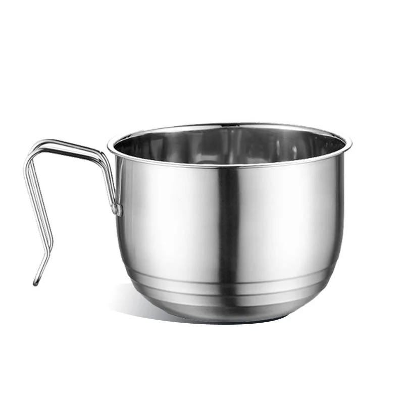 👨🍳👩🍳🧑🍳 Panier de filtre pour évier de cuisine suspendu multifonctionnel - Image 9
