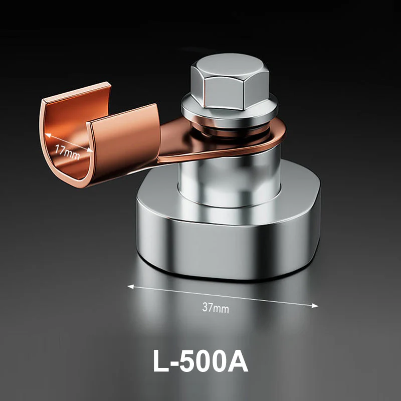 🧲Nouvelle Pièce Soudée à Forte Liaison Magnétique🔥Connexion Puissante, Polyvalente & Réutilisable🛠️ - Image 9