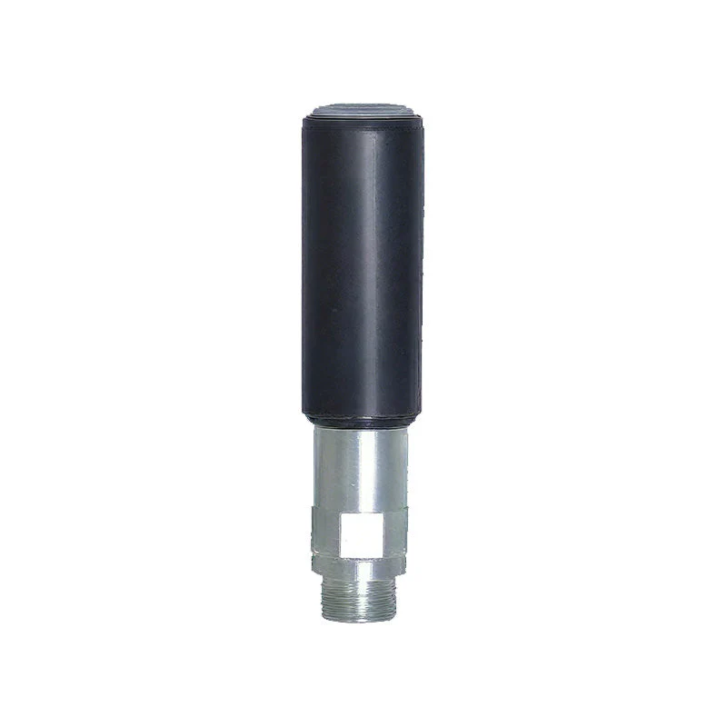 ⛽ Raccords pour pompes à carburant diesel – Achetez-en 2, obtenez-en 1 GRATUIT ! 🔧🔥 - Image 10