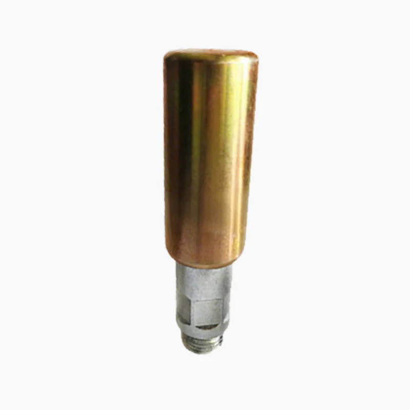 ⛽ Raccords pour pompes à carburant diesel – Achetez-en 2, obtenez-en 1 GRATUIT ! 🔧🔥 - Image 11