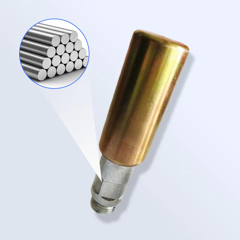 ⛽ Raccords pour pompes à carburant diesel – Achetez-en 2, obtenez-en 1 GRATUIT ! 🔧🔥 - Image 4