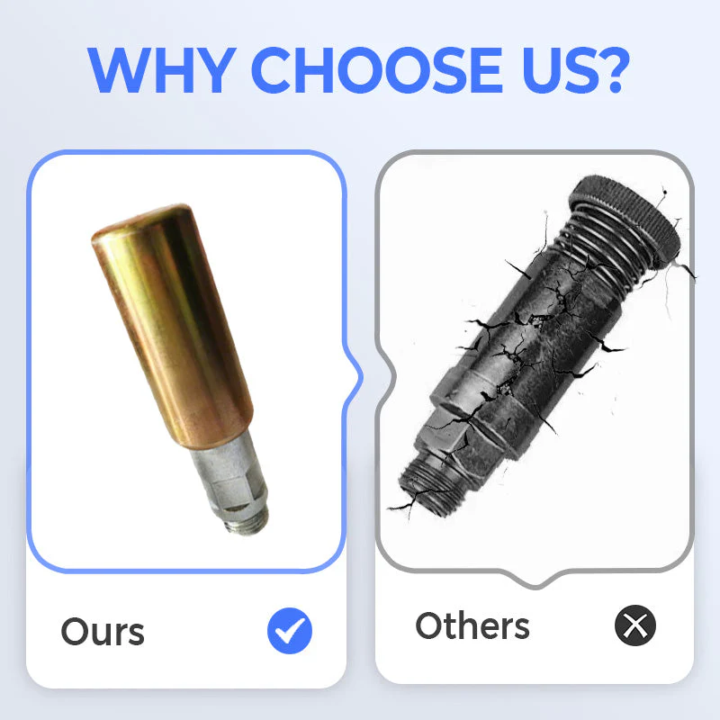 ⛽ Raccords pour pompes à carburant diesel – Achetez-en 2, obtenez-en 1 GRATUIT ! 🔧🔥 - Image 6