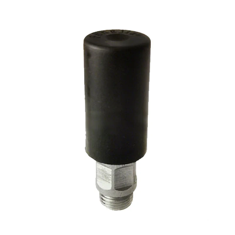 ⛽ Raccords pour pompes à carburant diesel – Achetez-en 2, obtenez-en 1 GRATUIT ! 🔧🔥 - Image 9