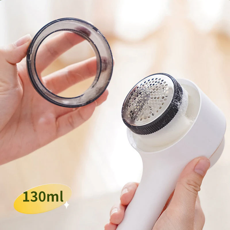 ⏳ Offre à durée limitée ✨ - Aspirateur à trois vitesses avec affichage numérique - Image 5