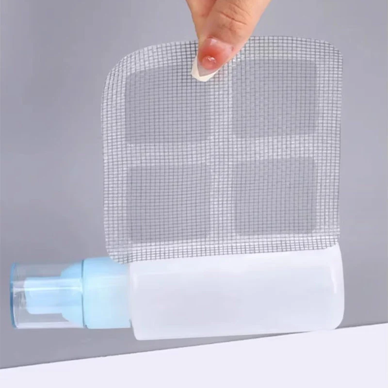 🎁🎁[cadeau pratique] filtre d'égout jetable multifonctionnel - Image 4