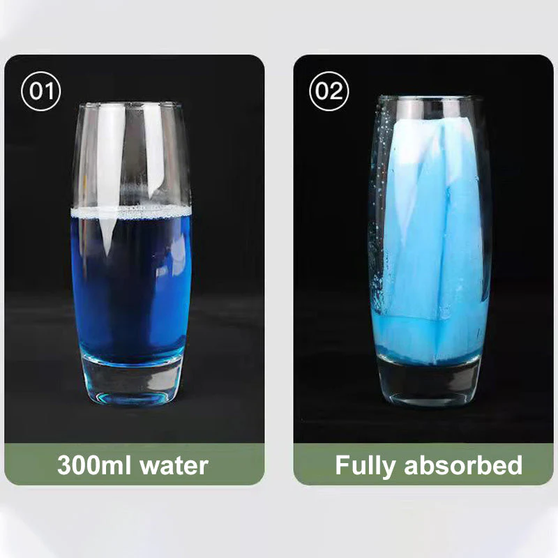 Dog Urine Absorbent Paper - Image 3
