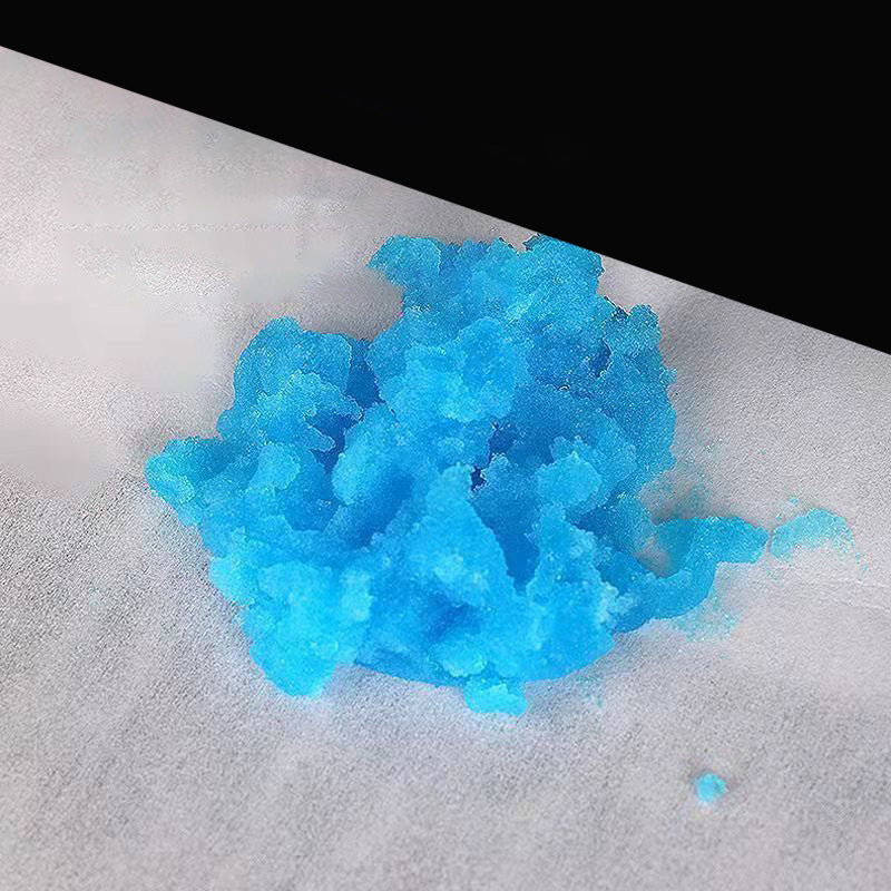 Dog Urine Absorbent Paper - Image 4