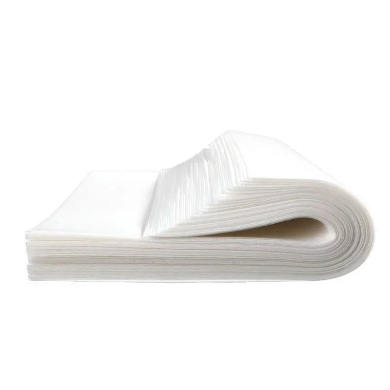 Dog Urine Absorbent Paper - Image 8