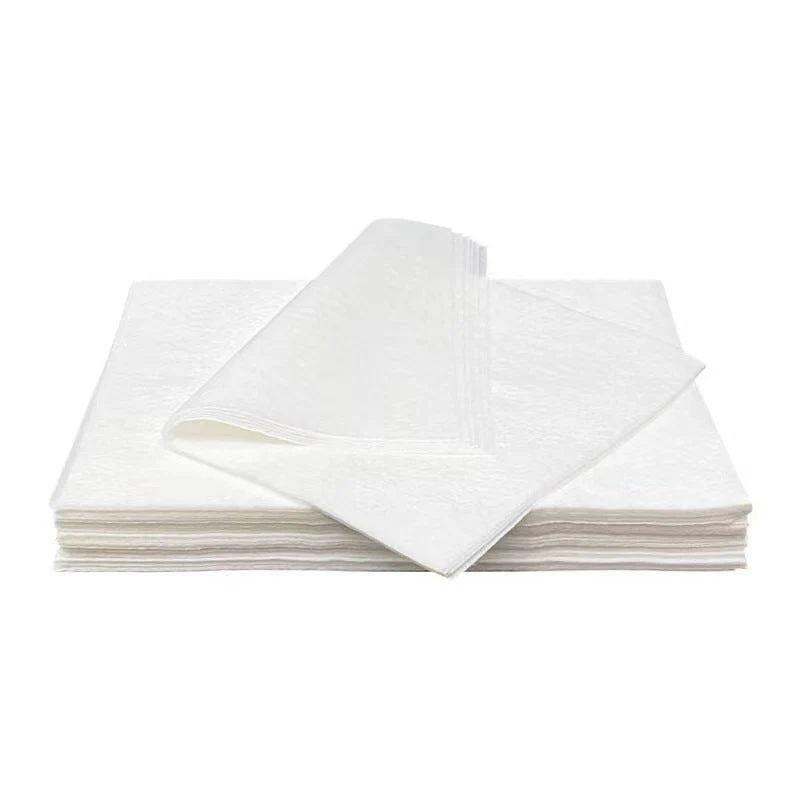 Dog Urine Absorbent Paper - Image 9