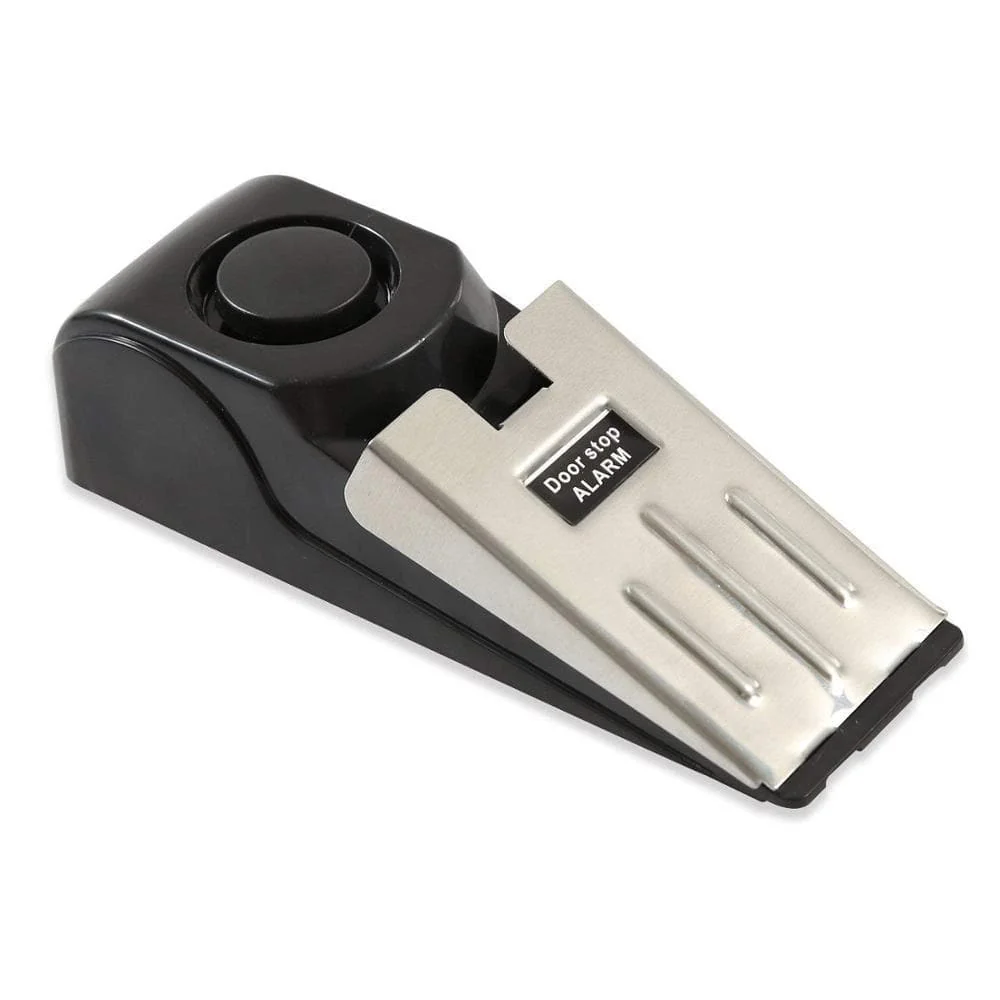 🏆Achetez 3 et obtenez 2 gratuitement ✨📢🆘Home Security Door Trap™ | Tout pour arrêter les intrus - Image 3