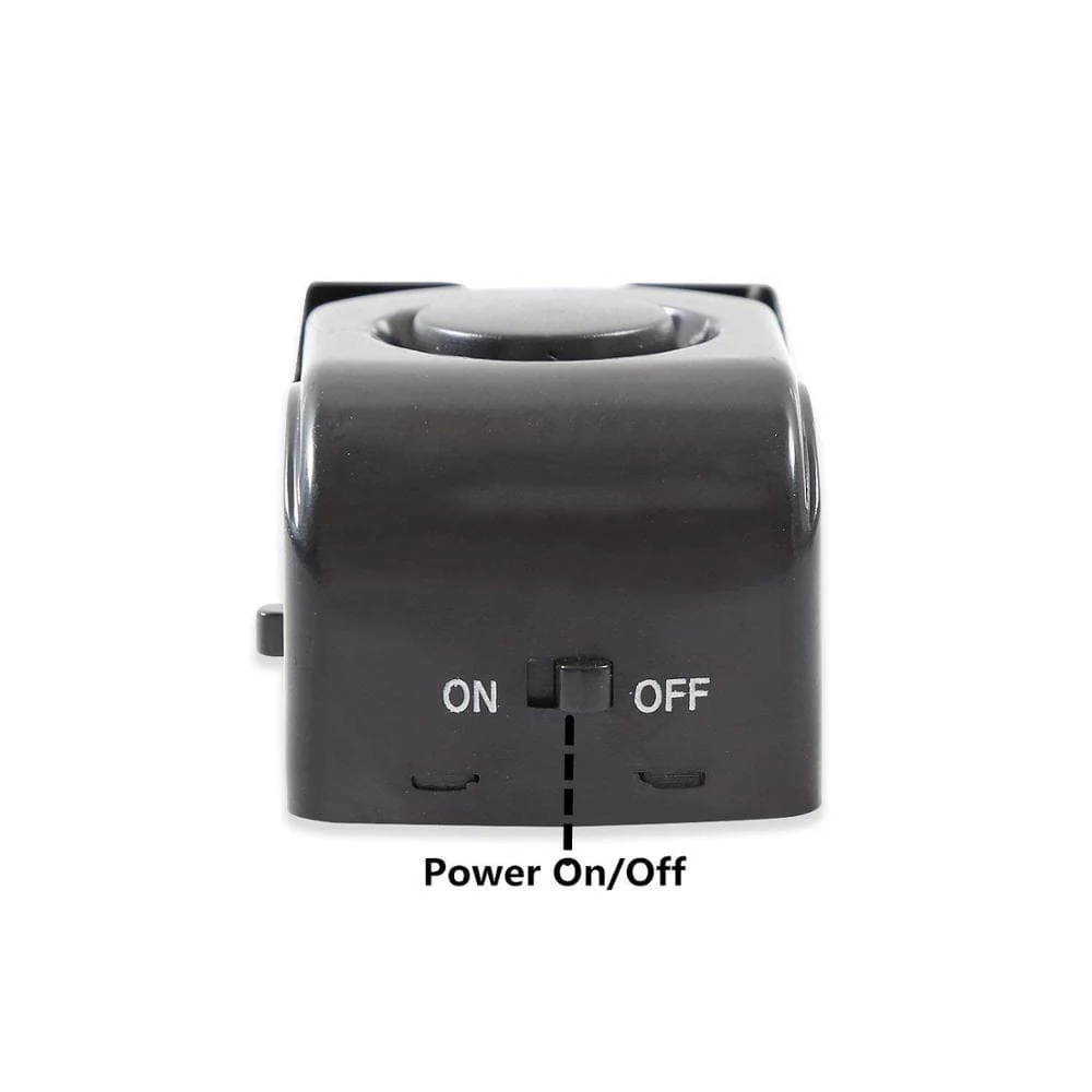 🏆Achetez 3 et obtenez 2 gratuitement ✨📢🆘Home Security Door Trap™ | Tout pour arrêter les intrus - Image 6