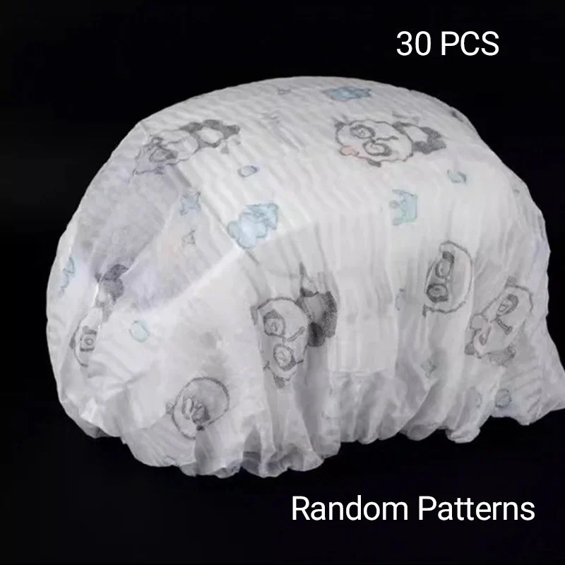 🏆 Nouveau Best-Seller 👑 Housse Imperméable Anti-Poussière pour Électroménager 🌿 - Image 10