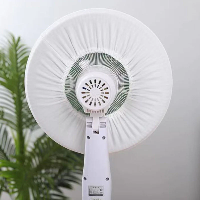 🏆 Nouveau Best-Seller 👑 Housse Imperméable Anti-Poussière pour Électroménager 🌿 - Image 3
