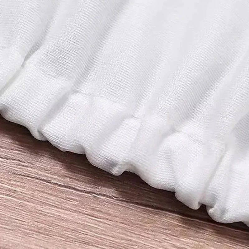 🏆 Nouveau Best-Seller 👑 Housse Imperméable Anti-Poussière pour Électroménager 🌿 - Image 5