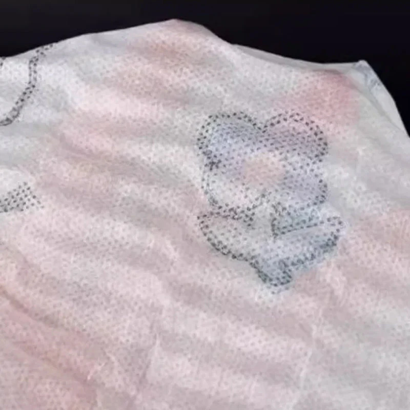 🏆 Nouveau Best-Seller 👑 Housse Imperméable Anti-Poussière pour Électroménager 🌿 - Image 6