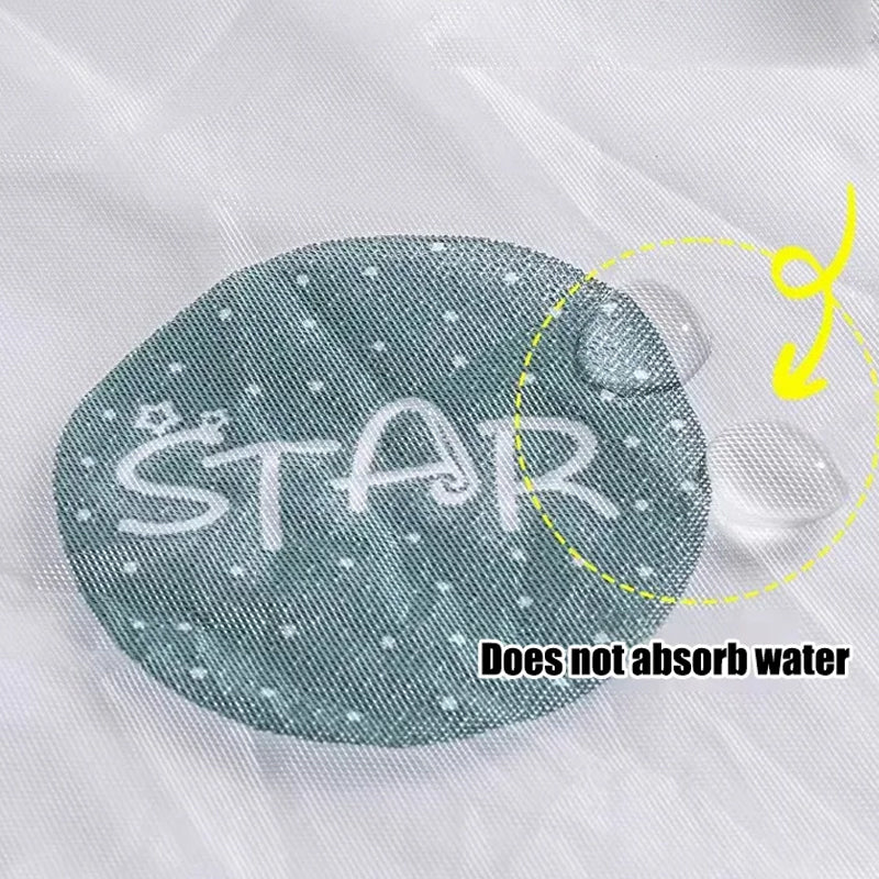 🏆 Nouveau Best-Seller 👑 Housse Imperméable Anti-Poussière pour Électroménager 🌿 - Image 7