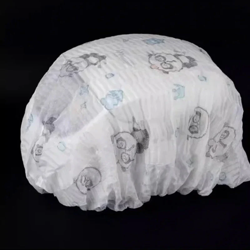 🏆 Nouveau Best-Seller 👑 Housse Imperméable Anti-Poussière pour Électroménager 🌿 - Image 8