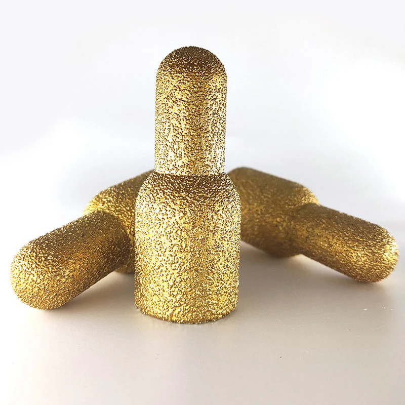 💥Achetez-en 3 et obtenez-en 2 gratuitement&Spécial limité dans le temps ⌛Outil de polissage durable pour les surfaces en pierre - Image 7