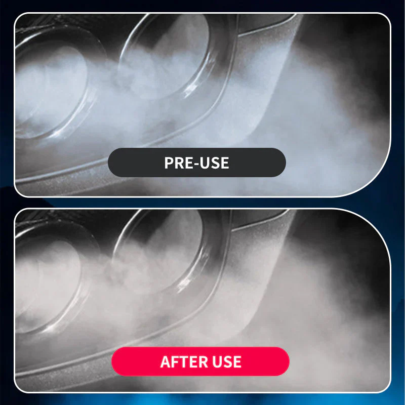 🏆🚗✨👍 Agent de protection anti-usure du moteur(Achetez 3 pour une durée limitée obtenez 2 gratuit)) - Image 5