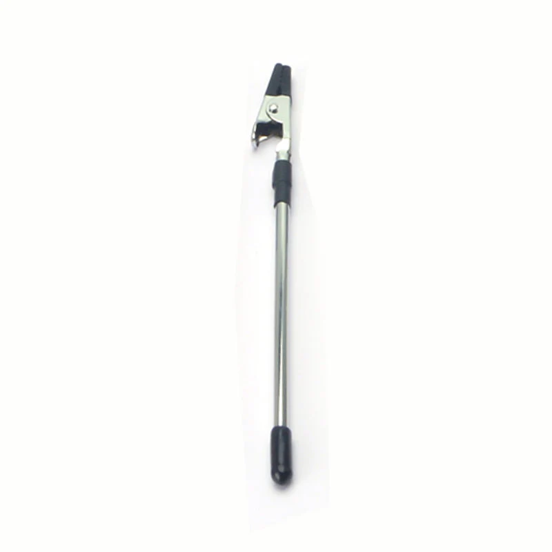 📢📢50 % DE RÉDUCTION !! ⏰Bracelet d'aide portable facile à utiliser - Image 10