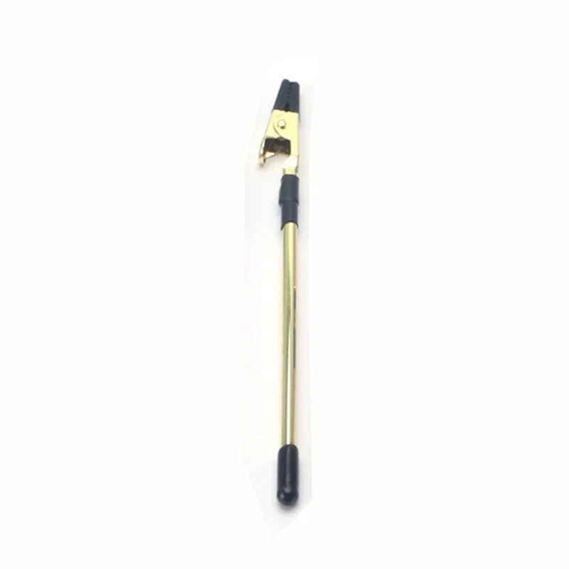 📢📢50 % DE RÉDUCTION !! ⏰Bracelet d'aide portable facile à utiliser - Image 11