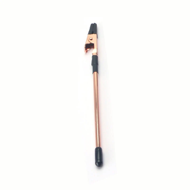 📢📢50 % DE RÉDUCTION !! ⏰Bracelet d'aide portable facile à utiliser - Image 12