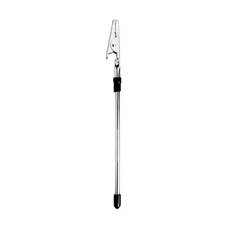 📢📢50 % DE RÉDUCTION !! ⏰Bracelet d'aide portable facile à utiliser - Image 14