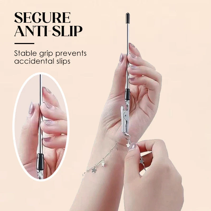 📢📢50 % DE RÉDUCTION !! ⏰Bracelet d'aide portable facile à utiliser - Image 4