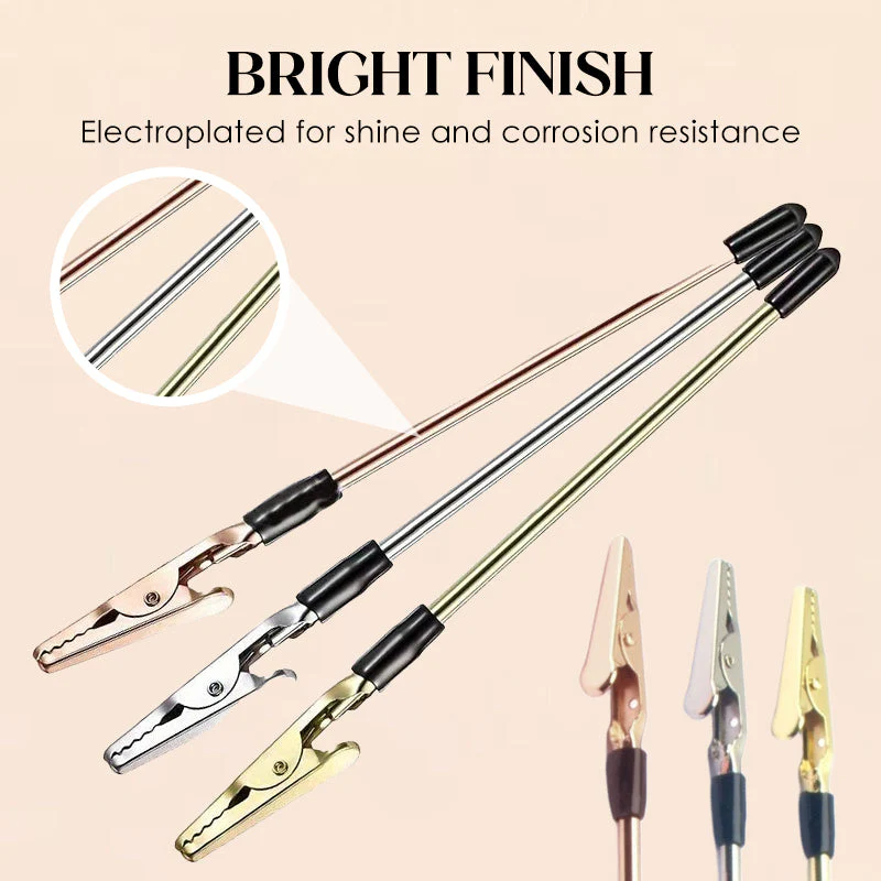 📢📢50 % DE RÉDUCTION !! ⏰Bracelet d'aide portable facile à utiliser - Image 6
