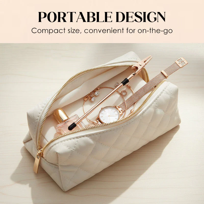 📢📢50 % DE RÉDUCTION !! ⏰Bracelet d'aide portable facile à utiliser - Image 7