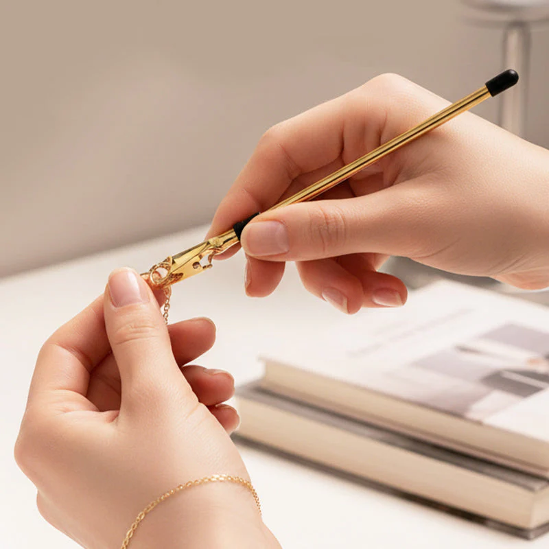 📢📢50 % DE RÉDUCTION !! ⏰Bracelet d'aide portable facile à utiliser - Image 8