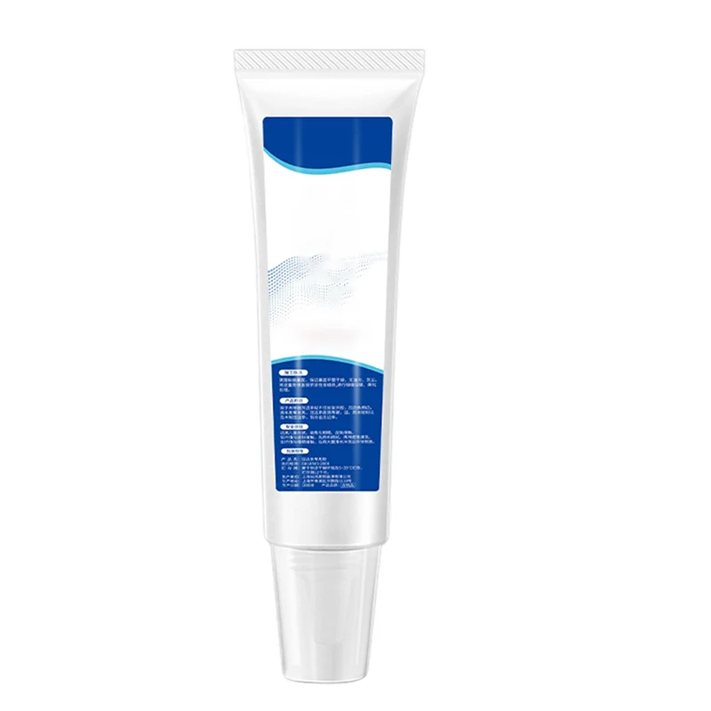 Colle spéciale pour colmatage et sertissage📢📢3 dernières heures : Grande vente⏰⏰ - Image 2