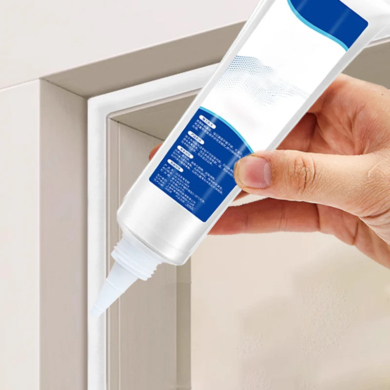 Colle spéciale pour colmatage et sertissage📢📢3 dernières heures : Grande vente⏰⏰ - Image 5