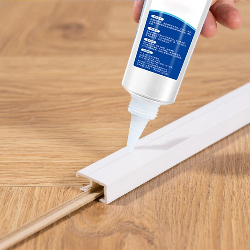 Colle spéciale pour colmatage et sertissage📢📢3 dernières heures : Grande vente⏰⏰ - Image 6