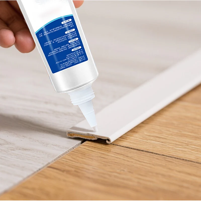 Colle spéciale pour colmatage et sertissage📢📢3 dernières heures : Grande vente⏰⏰ - Image 7