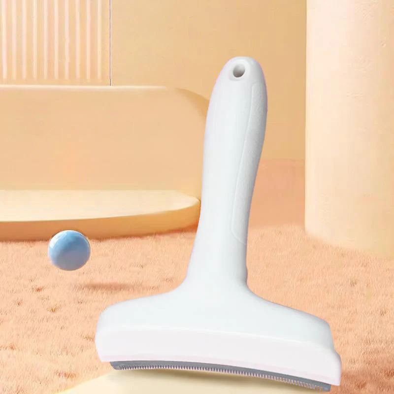 đąđą 50% DE RĂDUCTION ! âšPeigne Efficace pour Enlever Les Poils dâAnimaux - Image 9