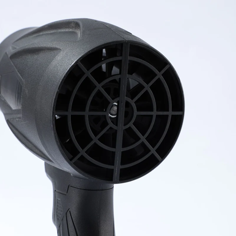 đ„Meilleures ventes 2025âSouffleur multifonctionnel Ă main -1050 W (đ„58 % de rĂ©duction) - Image 4